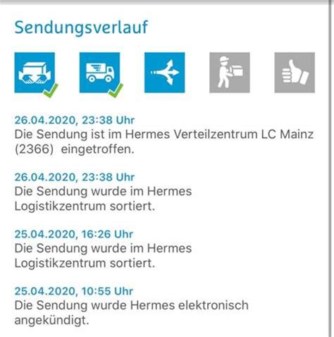 wi kann ich mein hermes paket abholen|Hermes abholung.